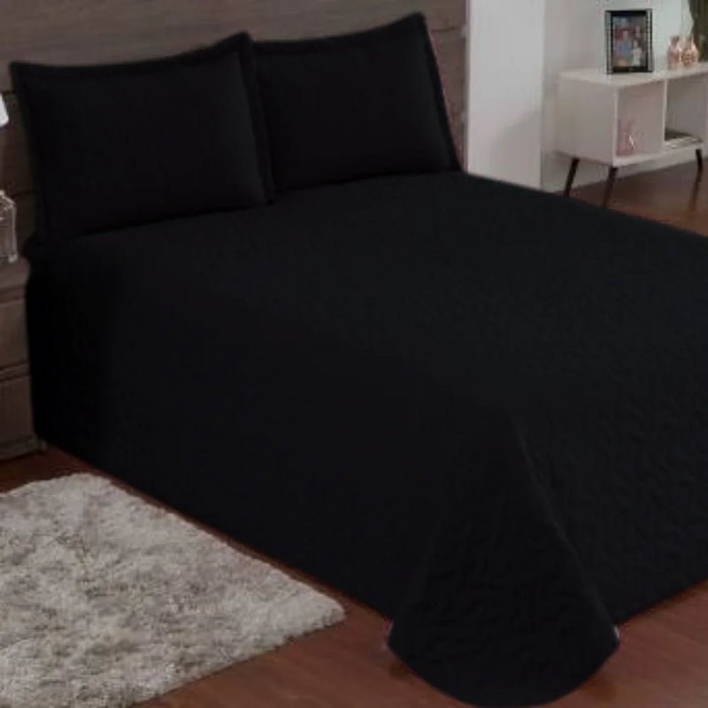 Jogo de Cama Slim 3 Peças